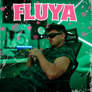 Fluya
