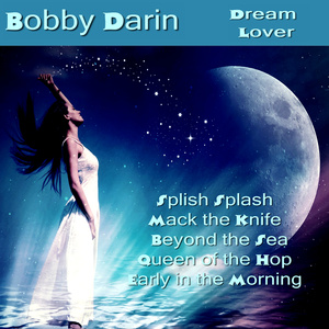 Dream Lover