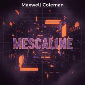 Mescaline