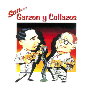 Leñadora