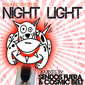 Night Light (Cosmic Belt Remix)