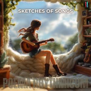 헤어지는 방법을 연습했어