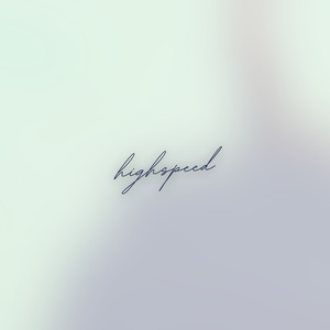 highspeed