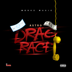 Drag Race