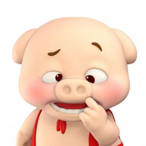 玖黎-情意结 (DJ)（玖黎 remix）