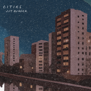 CITIES