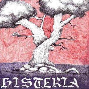 Histeria