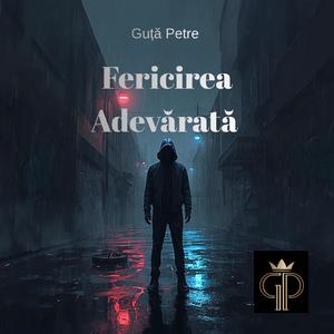 Fericirea adevărată