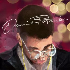 TIPE CON LO APPARECCHIO