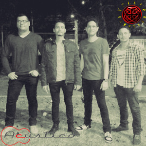 Vou Guardar (Acústico)