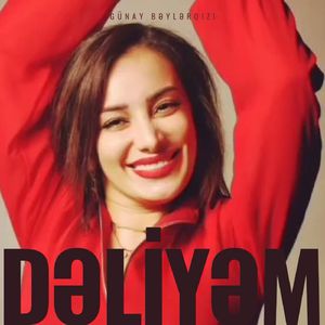 Dəliyəm