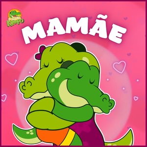 Mamãe