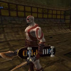 B***h Teased me and Left me Hartyrdom