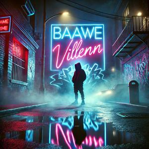 Baawe