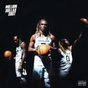 Million Dollar Shot