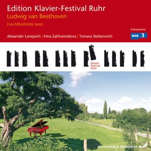 Piano Sonata No 10 in G Major, Op. 14, No. 2: I. Allegro (Live)