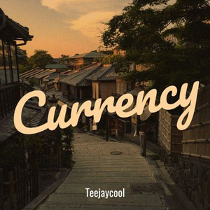 Currency