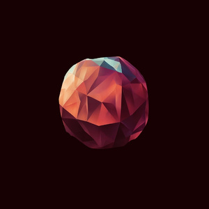 New South Wales(demo)