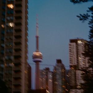 Toronto