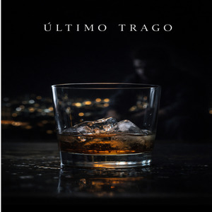 Último Trago