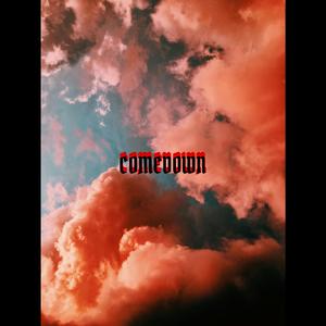 comedown