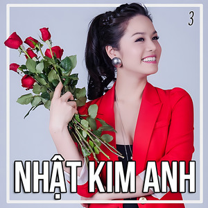 Ngoảnh Mặt
