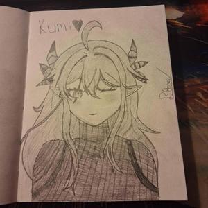 Kumicore #3 (feat. Zack Void)