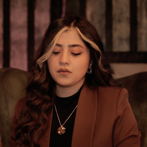 Yarime Bir Haber Salın (Akustik)