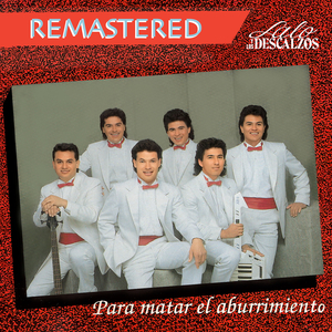 Perdámonos (2023 Remastered)