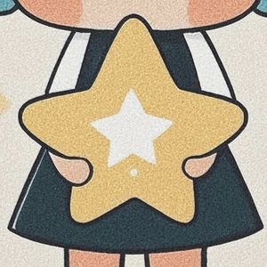 现在她，来到了这里