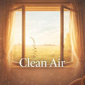 Clean Air