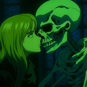 Brazilian Itchy Phonk (Sped Up)