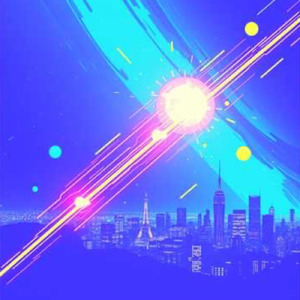 AIDA法マスター ～創造力の解放～