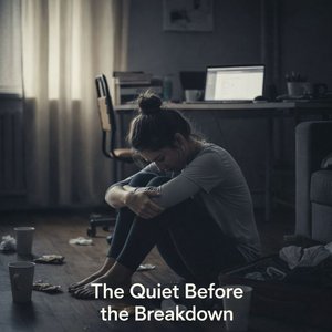 The Last Page Is Missing