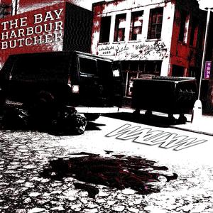 THE BAY HARBOUR BUTCHER