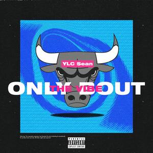 Smoothwalking (Remix) (Remix)