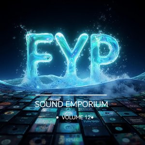 Reason, Season, Life