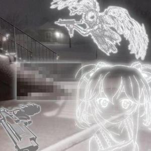 找不到pt.2