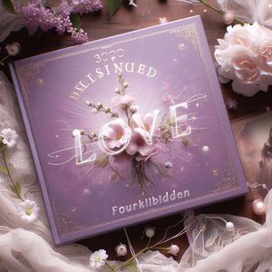 LOVE 3000 (Prod.4Harry)