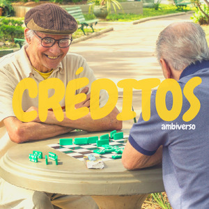 Créditos