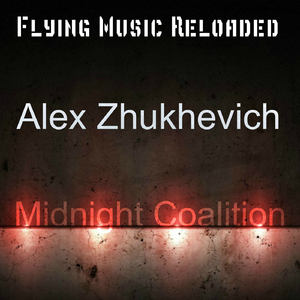 Midnight Coalition (Original Mix)