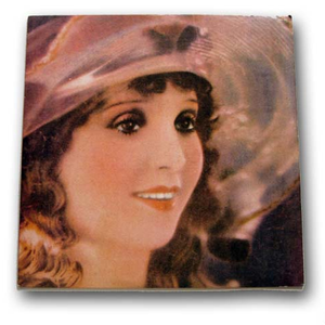 最后のダンス・ステップ(昭和柔侠伝の唄)