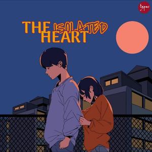 The Isolated Heart