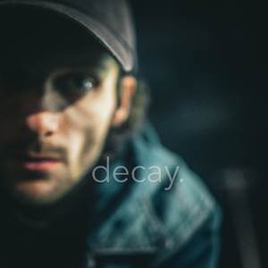 deeper