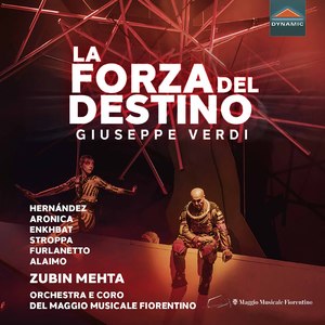 La forza del destino:Act II Scene 2: Al suon del tamburo (Preziosilla, Chorus, Carlo)