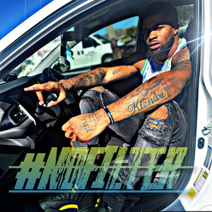 RAP4DAHYPE (feat. 3am Chedda)