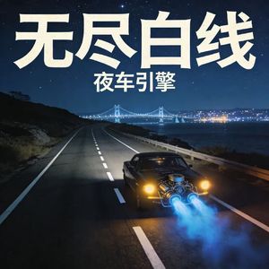 夜车引擎