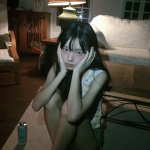 “微醺”- New Jazz × Lil Tecca × 新爵士 Type Beat