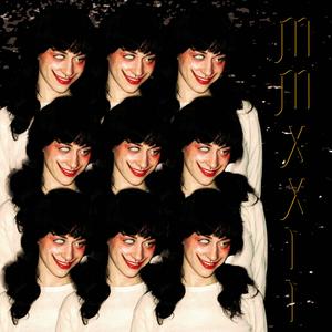 Ides Of March (feat. Morgan S Oteric)