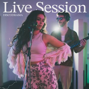 Idegen (Live Session)